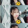 vioo_aj27