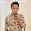 kopi_pahit419