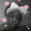 user8294481692361