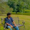 itzme_tudu