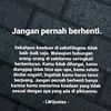 ujungmenteng16