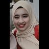 natasya93_sya