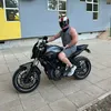 georgi.georgiev702