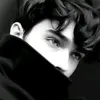 user7019541293322