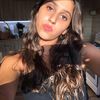 joyakhouja3