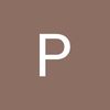 patricia.lange61