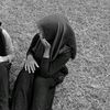 urlove_pnaa