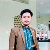 mr.alijuttskp