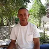 orlando.santos.sa