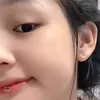 khonglaychong9