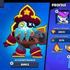 vuk_brawlstars_01