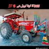 aliali74347