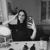 lostinthedarknessx