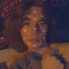_jae444
