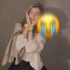 caa_260710