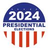 USA Elections