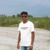 md.minhaz.rahman8