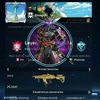 jhosuet.cardoza4