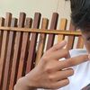 abiiiielllll