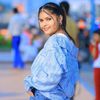 SHAH___queen❣️❤️‍🩹❤️