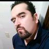 edwin_rangel_ikonic