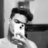 كمال