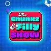 chunkzfillyshow0