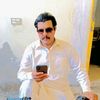 user9435308194270
