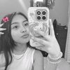 astrid_loveu