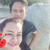 user6133581127950