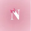 noeliaferrandobad