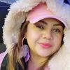 danna.paola.stuar