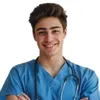ellis_the_nurse