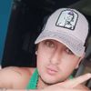christopherjames974