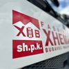 Xhemabetonshpk