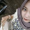 ysika02