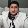 ronaldjordan92