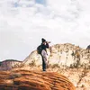 Appu_Patel