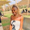 hottestthingunderthesun2