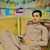 salman.faryal8062