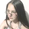 polina463_378