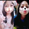 anna.zeeza