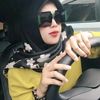 lina_novianaa