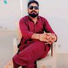 atif.ali339