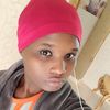 martha.osebe2