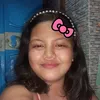 ariane._.wrld