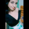 renata.lima2967