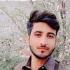 hassanali69120