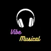 VibeMusical