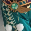 lilien892